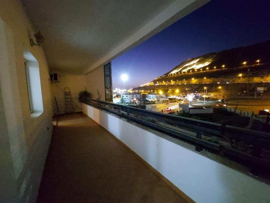 Appartement Superbe A La Marina *